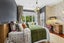 39 Mills Road, Brooklyn, Wellington - Carousel 31