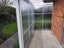 2/38 Delaware Crescent, Russley, Christchurch - Carousel 17