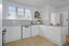 2 Harmony Lane, Woolston, Christchurch - Carousel 5