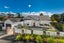 21 Outlook Road, Greenhithe, Auckland - Carousel 2