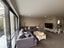 70B Packe Street, Edgeware, Christchurch - Carousel 10