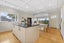 1/34 Taylor Road, Mangere Bridge, Manukau City, Auckland - Carousel 23