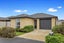 14 Meyer Crescent, Halswell, Christchurch - Carousel 1