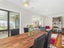 18 Tuki Street, Titahi Bay, Porirua - Carousel 7