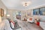 3/75 Innes Road, St Albans, Christchurch - Carousel 7