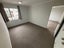 10/39 Mount Eden Road, Eden Terrace, Auckland - Carousel 5