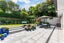 10B Clutha Avenue, Khandallah, Wellington - Carousel 12