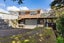13 Cowling Road, Hurdon, New Plymouth - Carousel 32