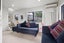 83A Morningside Road, Morningside, Whangarei - Carousel 9