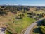99 Manuherikia Road, Alexandra, Alexandra - Carousel 6