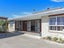 18 Folkestone Drive, Flaxmere, Hastings - Carousel 3