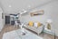 5/31 Weymouth Road, Manurewa, Auckland - Carousel 1