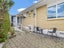 24 Cobham Crescent, Stoke, Nelson - Carousel 5