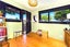 437 Ferry Road, Woolston, Christchurch - Carousel 5