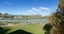 181A Dundas Street, North Dunedin, Dunedin - Carousel 2
