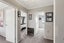 9 Thames Street, Gore, Gore - Carousel 21