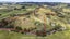 2247 South Head Road, Helensville - Carousel 30