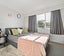 54D Maskell Street, St Heliers, Auckland - Carousel 10