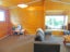 339 Ruahine Street, Terrace End, Palmerston North - Carousel 4