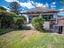 1/607 Main Road, Stoke, Nelson - Carousel 1