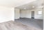 12A Roore Street, Foxton Beach, Foxton - Carousel 6