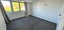 420 Maungatapu Road, Maungatapu, Tauranga - Carousel 6