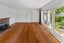 38 van Diemen Street, Nelson South, Nelson - Carousel 15