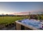 2864 Lauder-Omakau Road, Lauder, Omakau - Carousel 22