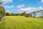 25 Gimson Street, Solway, Masterton - Carousel 21