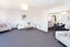 87 Racecourse Road, Glengarry, Invercargill - Carousel 9