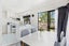 2/67 Howe Street, Howick, Auckland - Carousel 7
