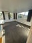 6B Narbada Crescent, Khandallah, Wellington - Carousel 3