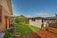 109 The Yardarm, Pauanui - Carousel 20