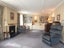 29 Selwyn Street, Maori Hill, Timaru - Carousel 5