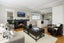 40 Ngatai Road, Otumoetai, Tauranga - Carousel 5