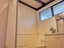 2/52 Heathcote Road, Castor Bay, Auckland - Carousel 7