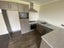 7/102 Old Farm Road, Hamilton East, Hamilton - Carousel 3
