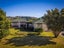 14 The Sounding, Whitby, Porirua - Carousel 1