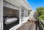 1/43 Bucknell Street, Sockburn, Christchurch - Carousel 14