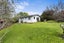 32 Gladys Avenue, Glenfield, Auckland - Carousel 21