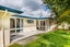 17 Chilton Grove, Hokowhitu, Palmerston North - Carousel 27