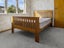 270 Seaview Road, Stoke, Nelson - Carousel 9