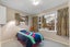 20 Carruthers Street, Ilam, Christchurch - Carousel 10