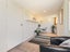 36 Balcairn Street, Halswell, Christchurch - Carousel 15