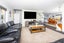 24 Gordon Davies Lane, Huntington, Hamilton - Carousel 3