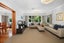 120 Carrington Street, Lower Vogeltown, New Plymouth - Carousel 8