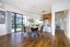 21 Sapwood CRES, Takanini, Takanini - Carousel 2