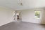 202 Old Taupo Road, Utuhina, Rotorua - Carousel 5