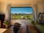 1 Kawakawa Lane, Horopito - Carousel 2