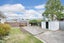 12 Seadown Crescent, Amberley, Amberley - Carousel 12